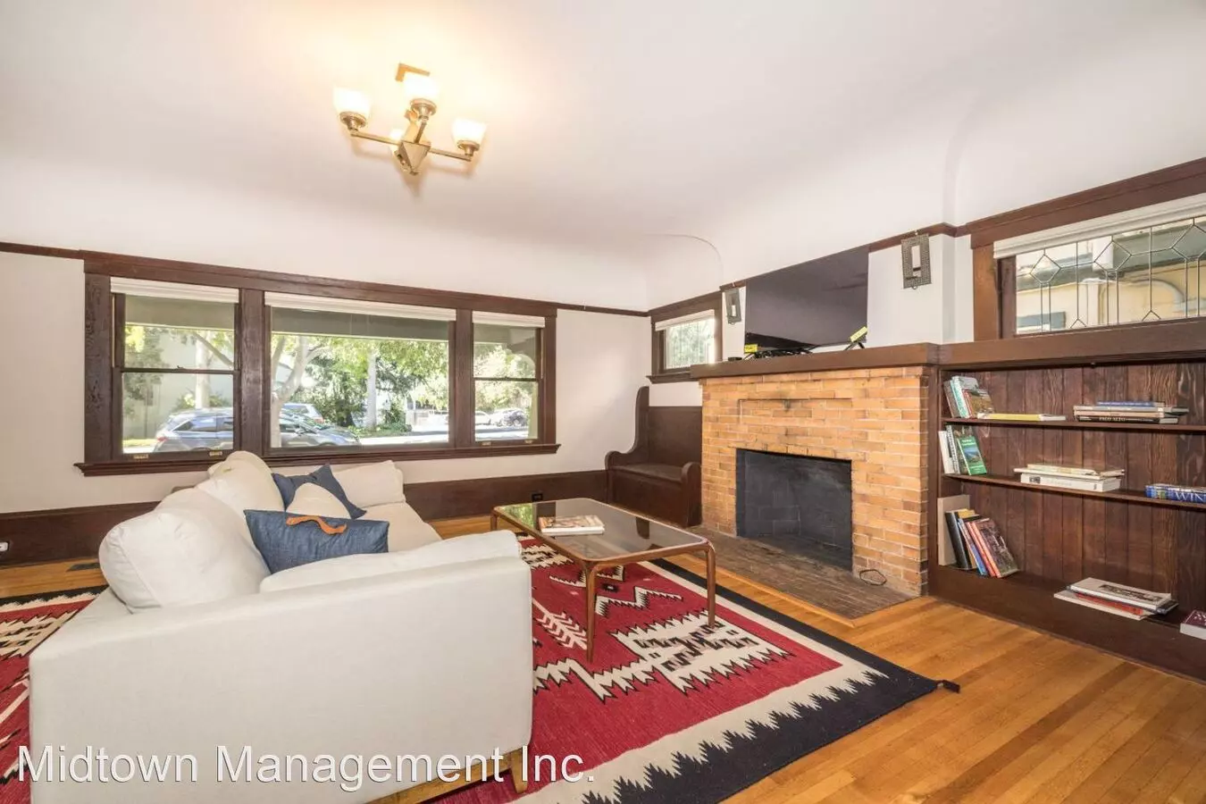 177 Bryant St photo 3