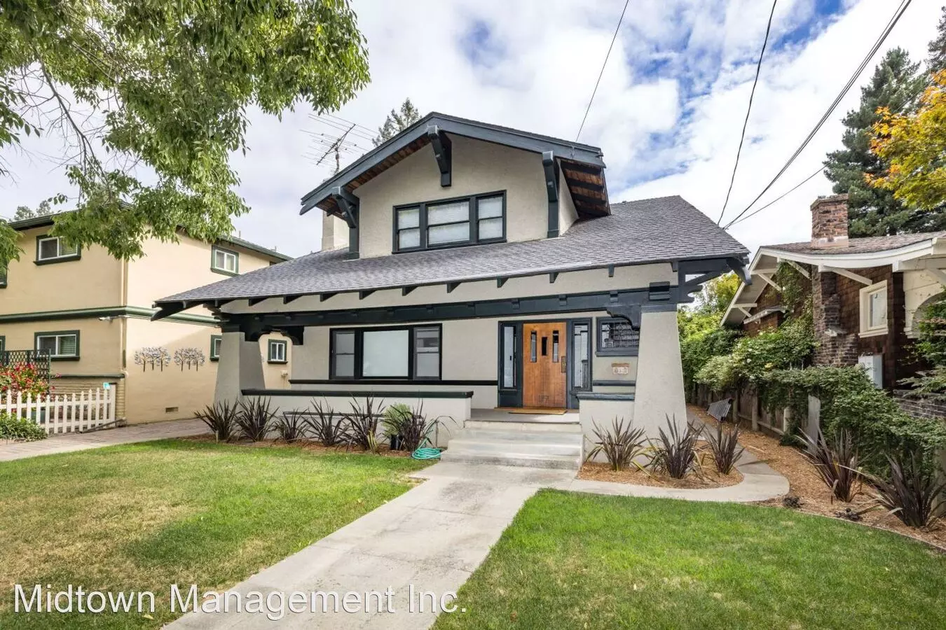 177 Bryant St photo 2