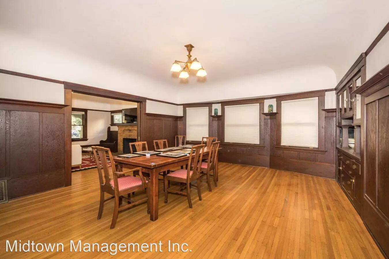 177 Bryant St photo 4