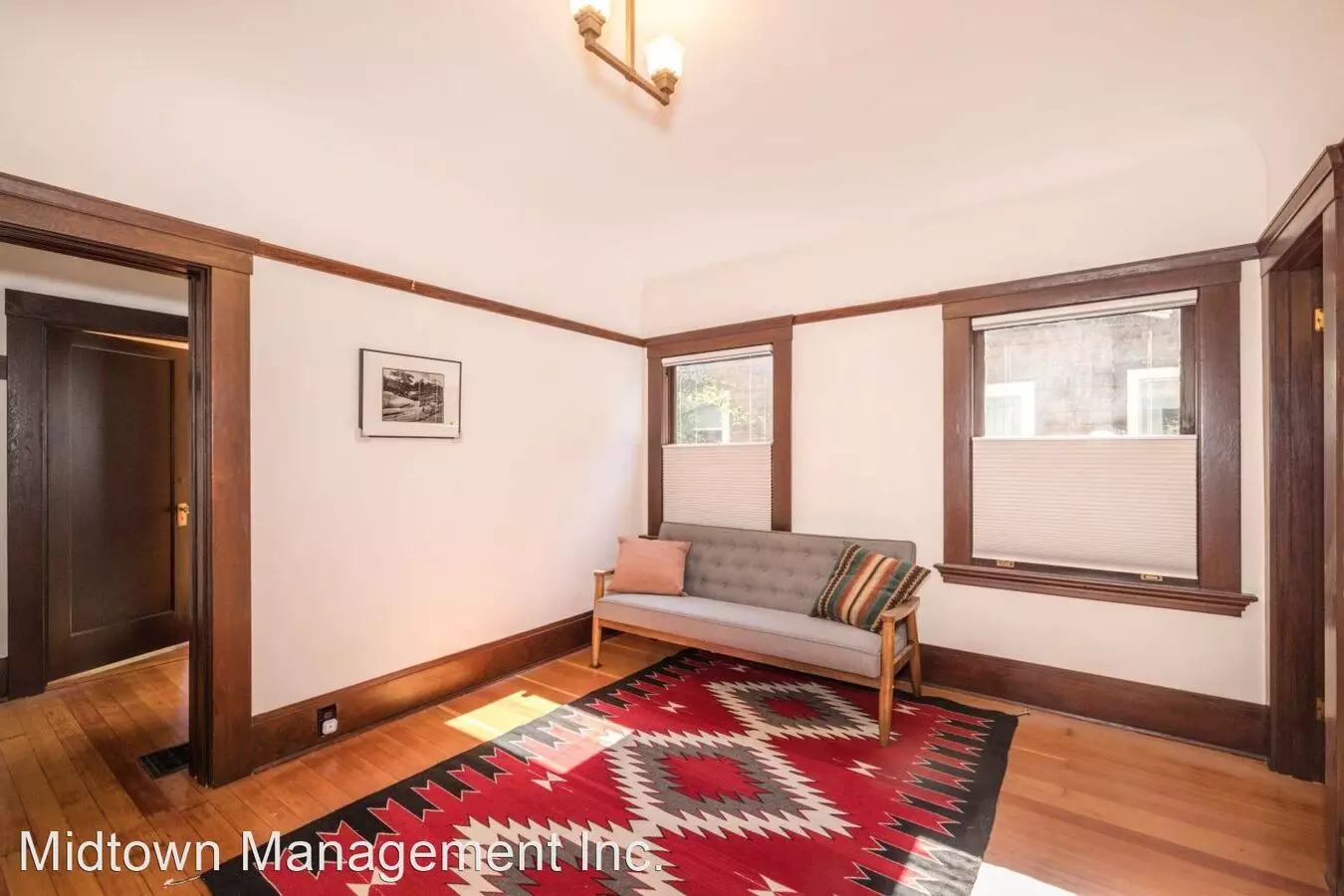 177 Bryant St photo 5