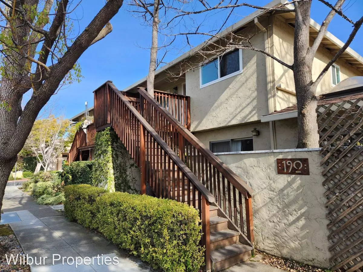 192 Everett Avenue, Palo Alto, CA 94301 photo 3