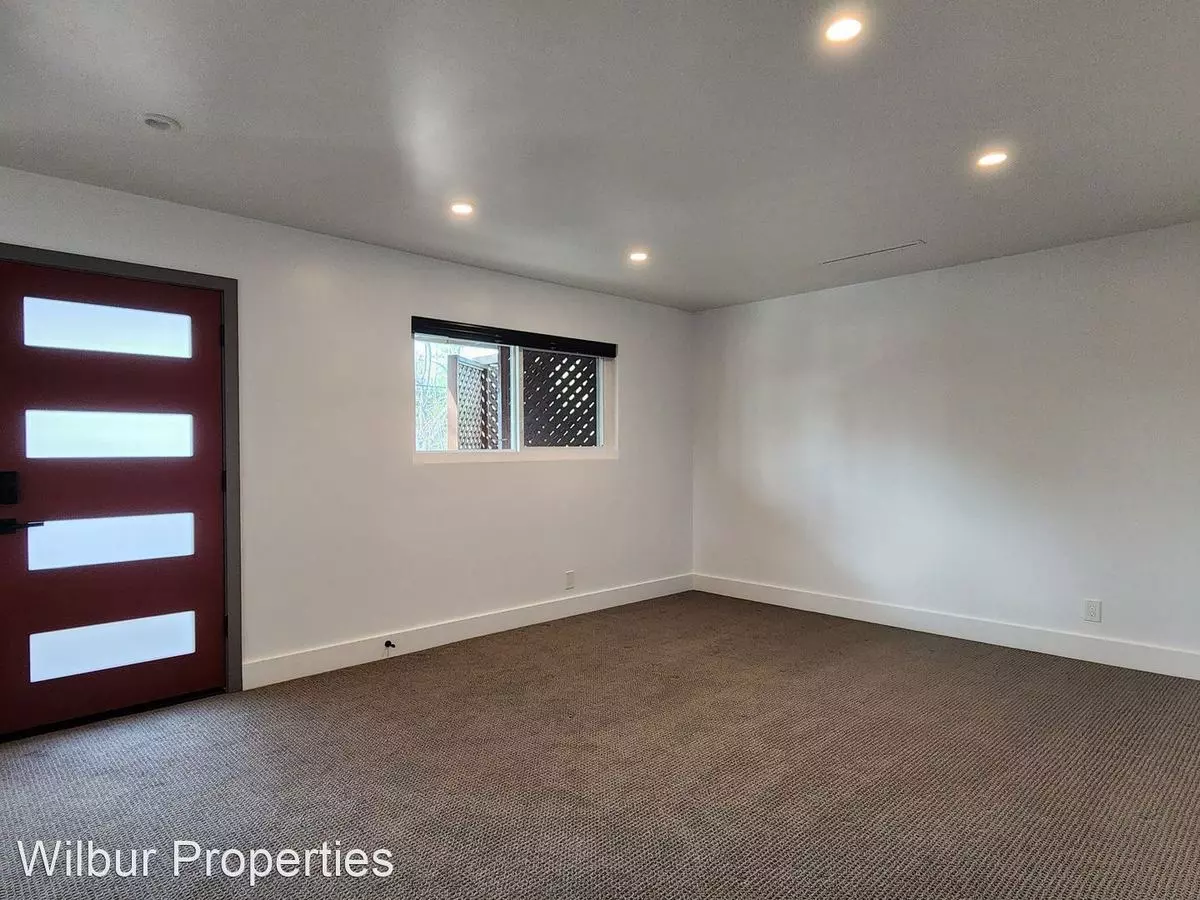 192 Everett Avenue, Palo Alto, CA 94301 photo 2