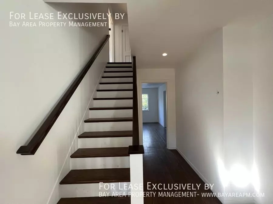 1919 Tasso Street, Palo Alto, CA 94301 photo 2