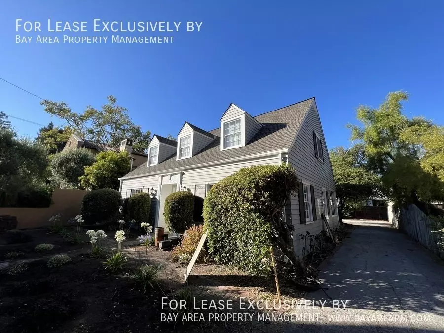 1919 Tasso Street, Palo Alto, CA 94301 photo 4