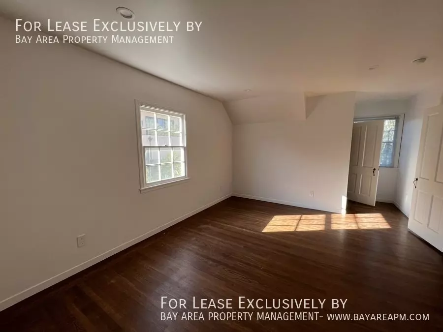 1919 Tasso Street, Palo Alto, CA 94301 photo 5