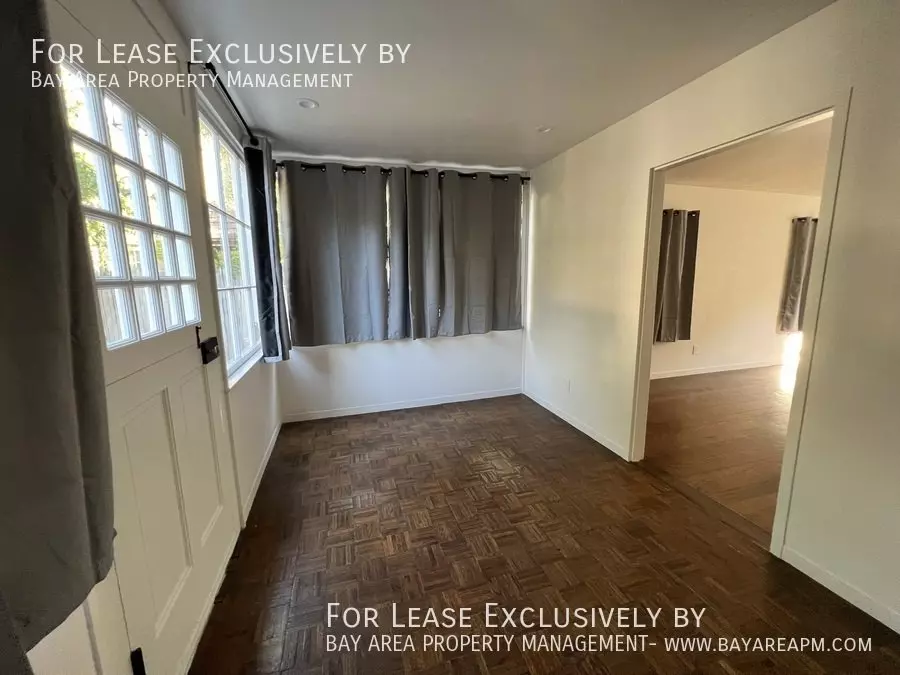 1919 Tasso Street, Palo Alto, CA 94301 photo 3