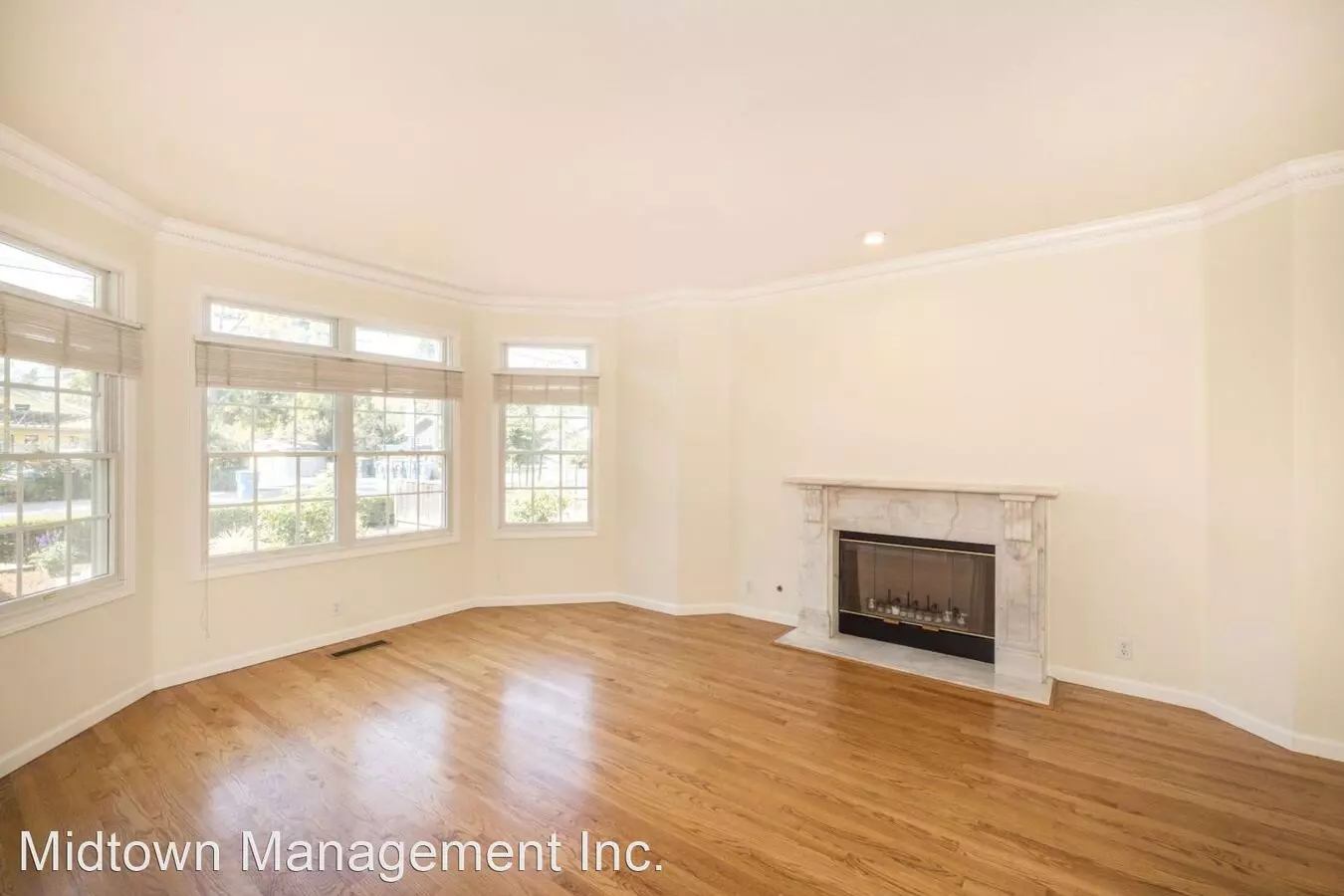 2333 Louis Road, Palo Alto, CA 94303 photo 4