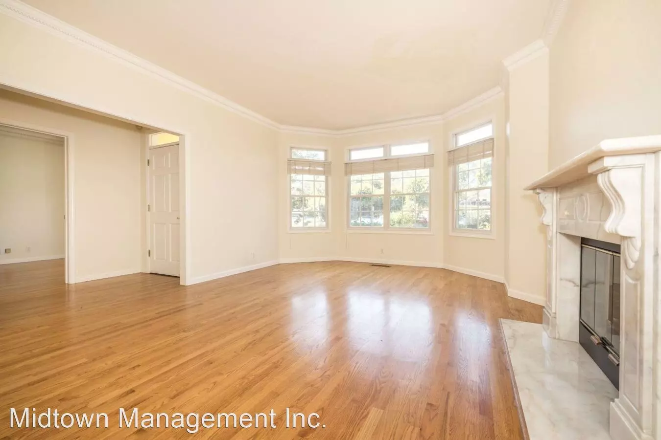 2333 Louis Road, Palo Alto, CA 94303 photo 3