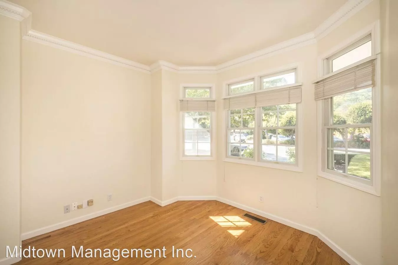2333 Louis Road, Palo Alto, CA 94303 photo 5