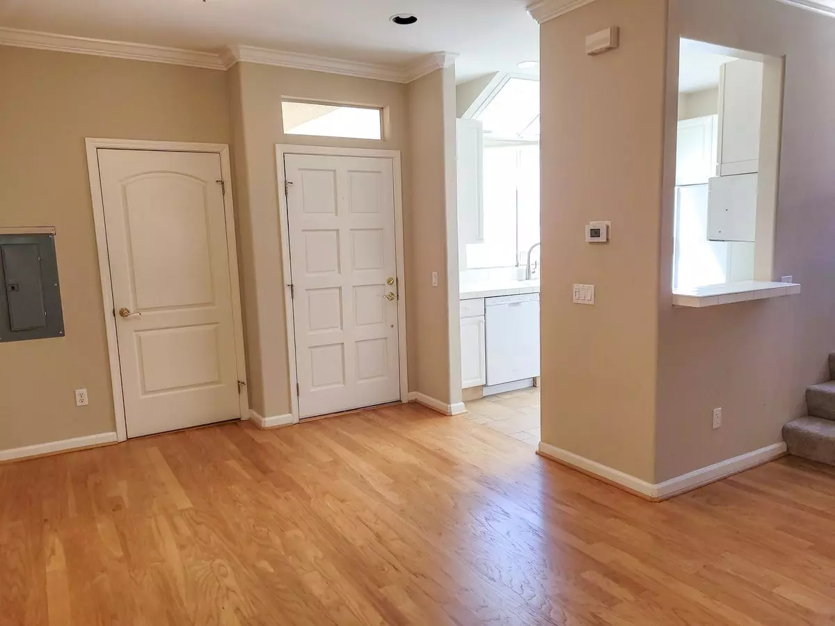 2571 Park Blvd photo 5