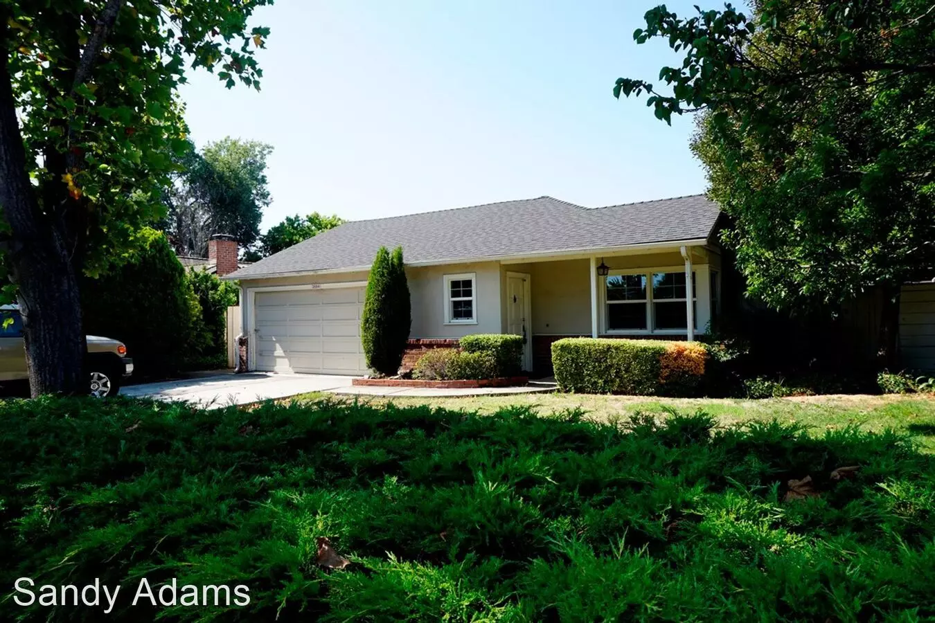 2884 South Court, Palo Alto, CA 94306 photo 2