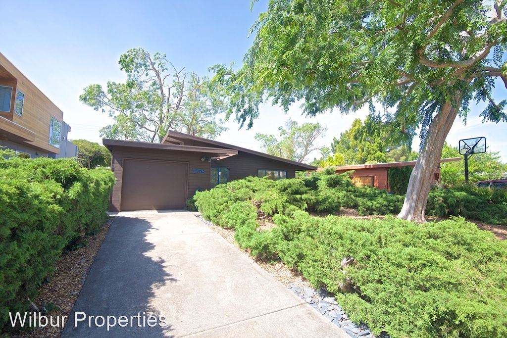 3158 Emerson Street, Palo Alto, CA 94306 photo 2