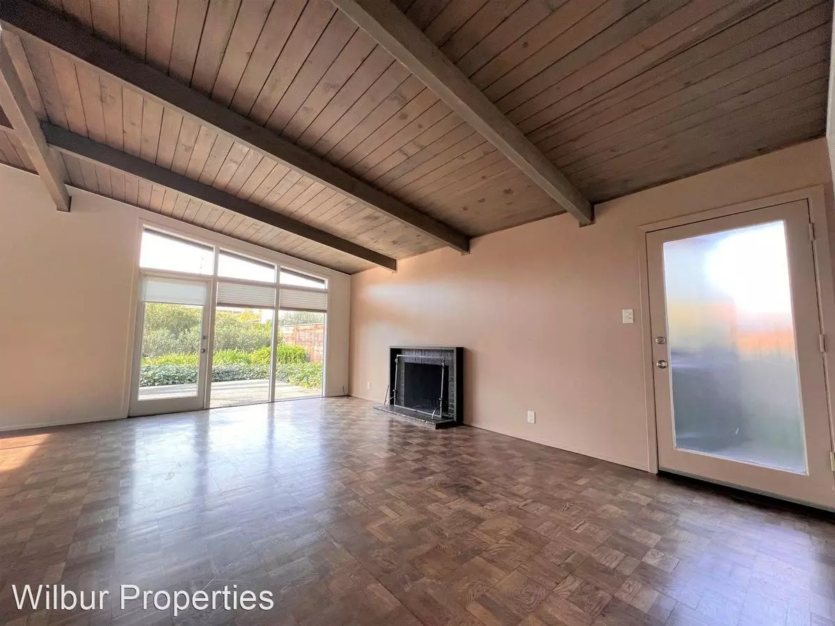 3158 Emerson Street, Palo Alto, CA 94306 photo 3