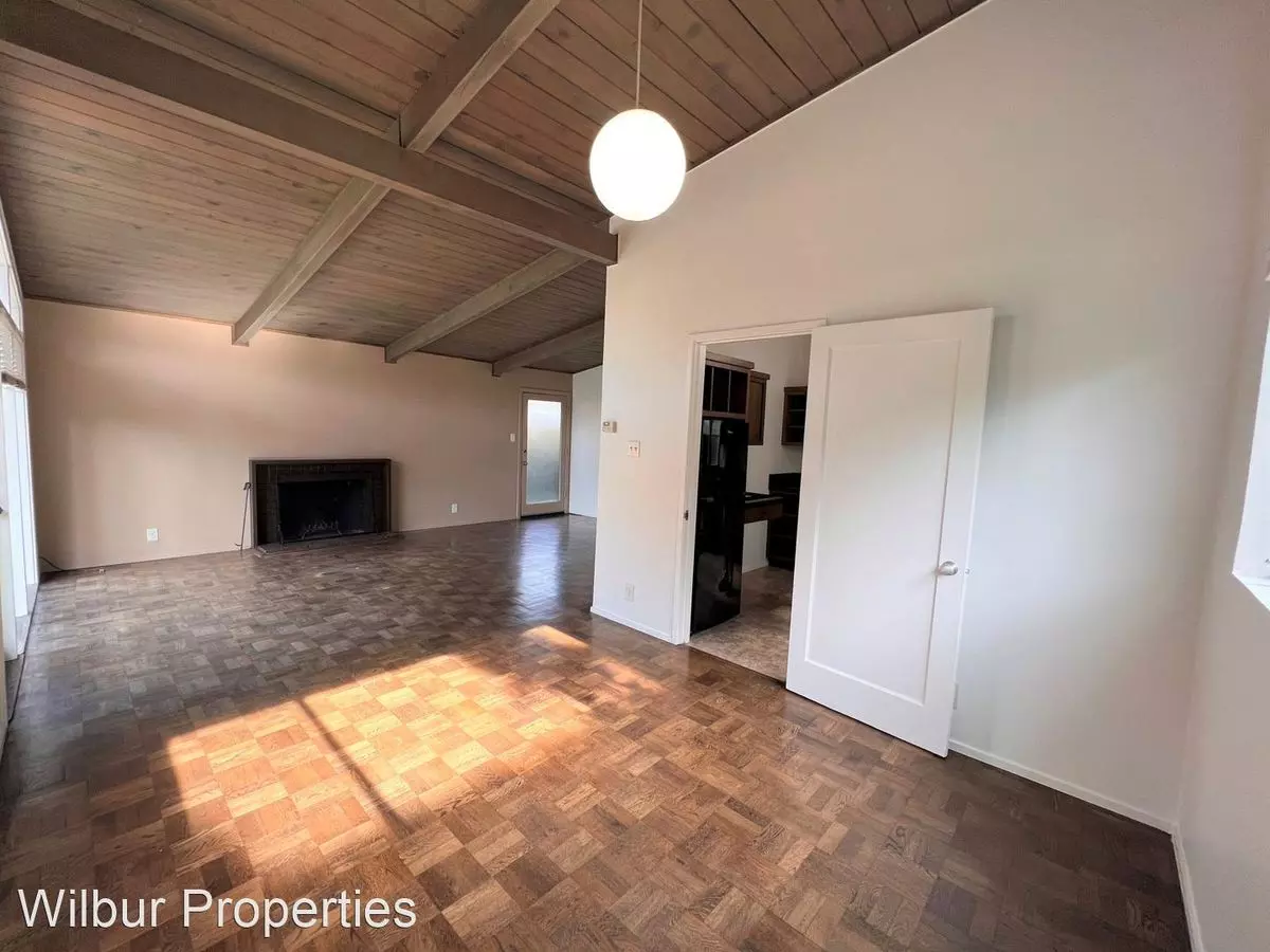 3158 Emerson Street, Palo Alto, CA 94306 photo 5