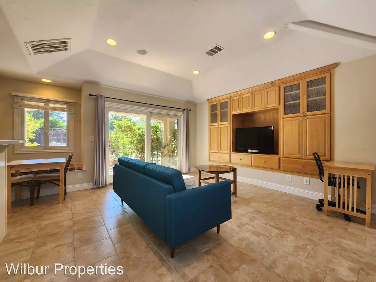 3241 Kipling Street, Palo Alto, CA 94306 photo 5