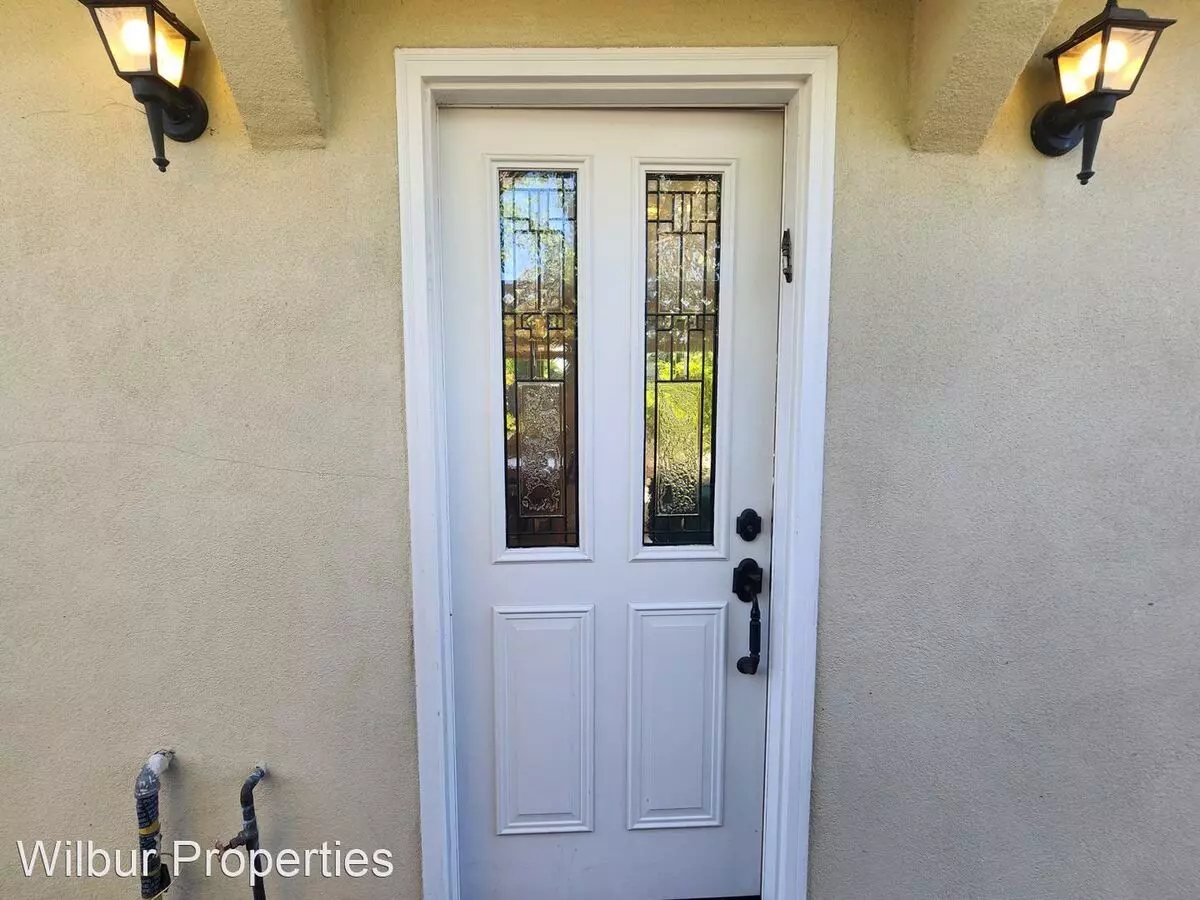 3241 Kipling Street, Palo Alto, CA 94306 photo 3