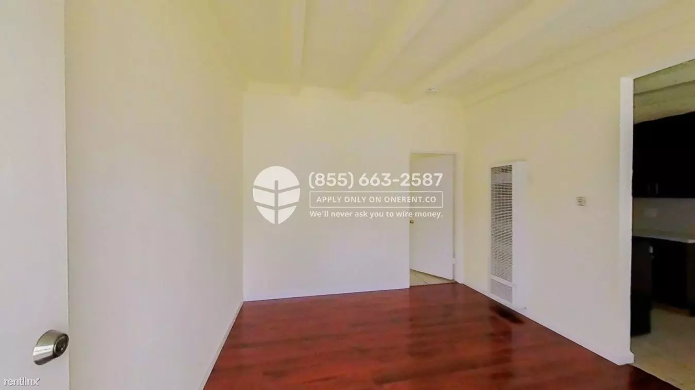 325 Curtner Avenue, Palo Alto, CA 94306 photo 3