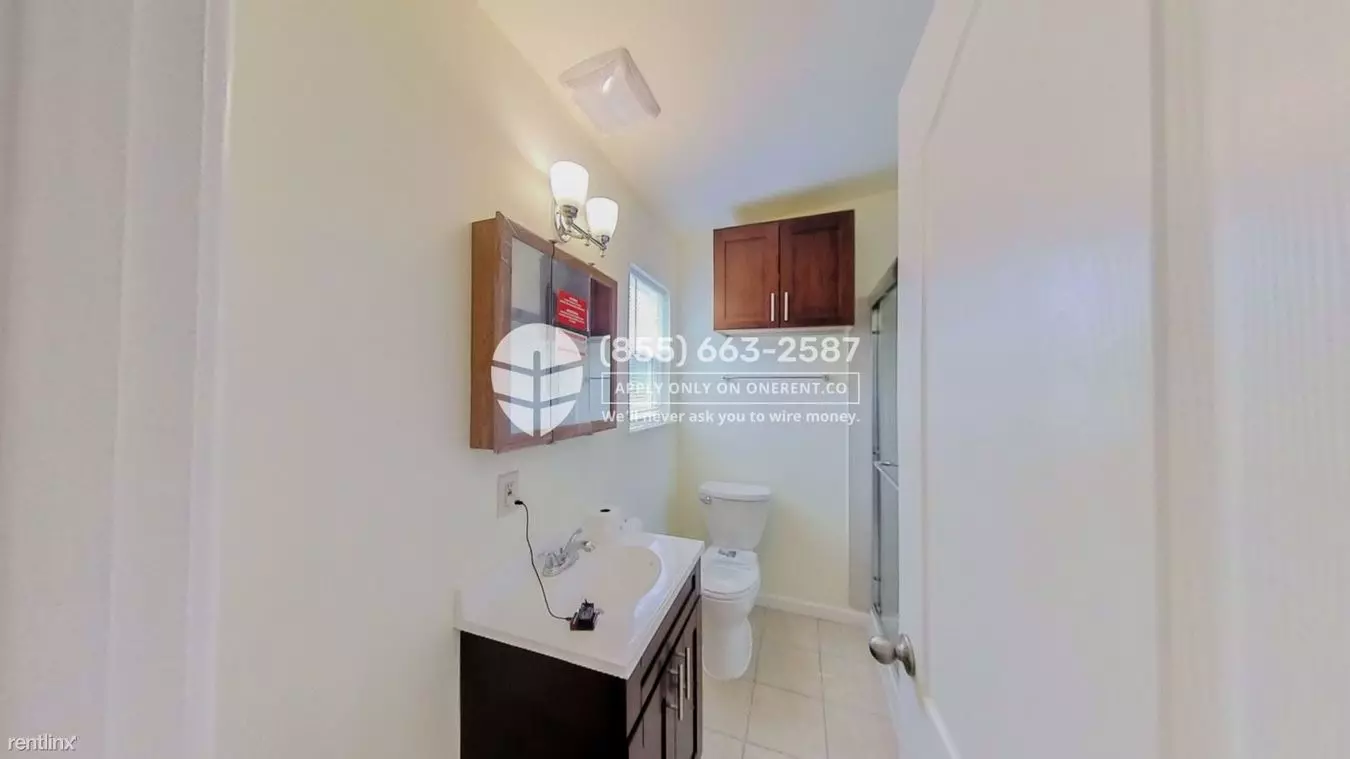325 Curtner Avenue, Palo Alto, CA 94306 photo 5