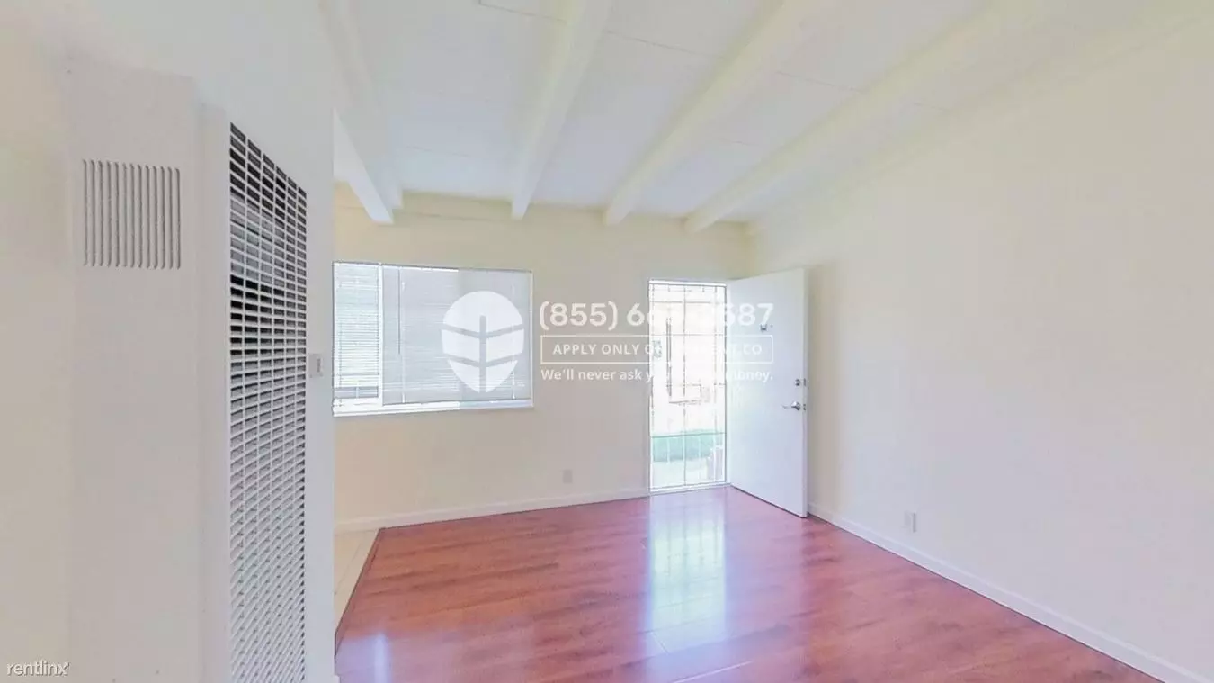 325 Curtner Avenue, Palo Alto, CA 94306 photo 4