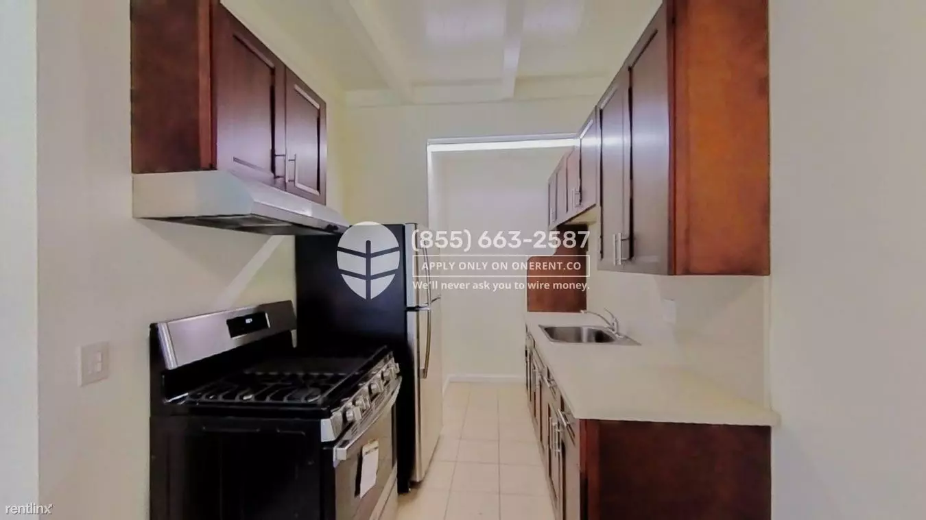 325 Curtner Avenue, Palo Alto, CA 94306 photo 2
