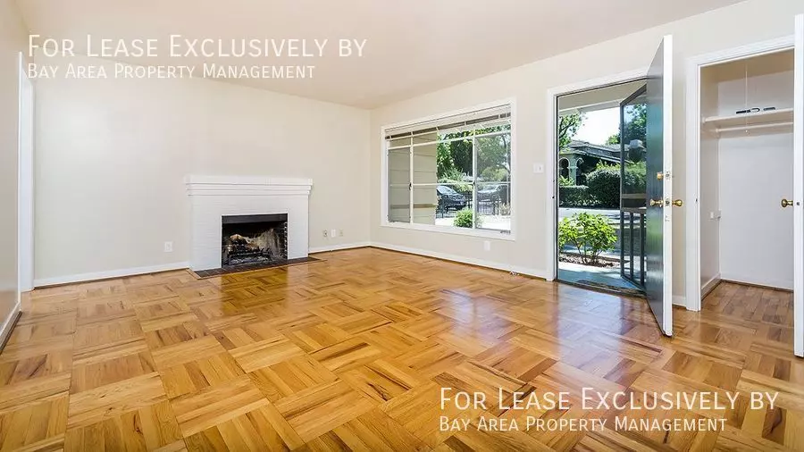 3285 South Court, Palo Alto, CA 94306 photo 3