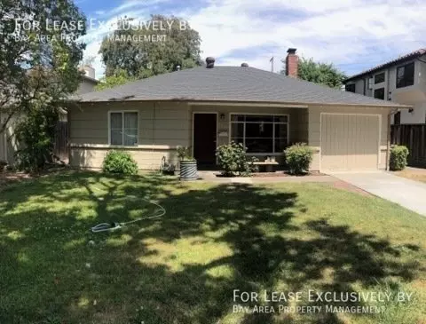 3285 South Court, Palo Alto, CA 94306 photo 2