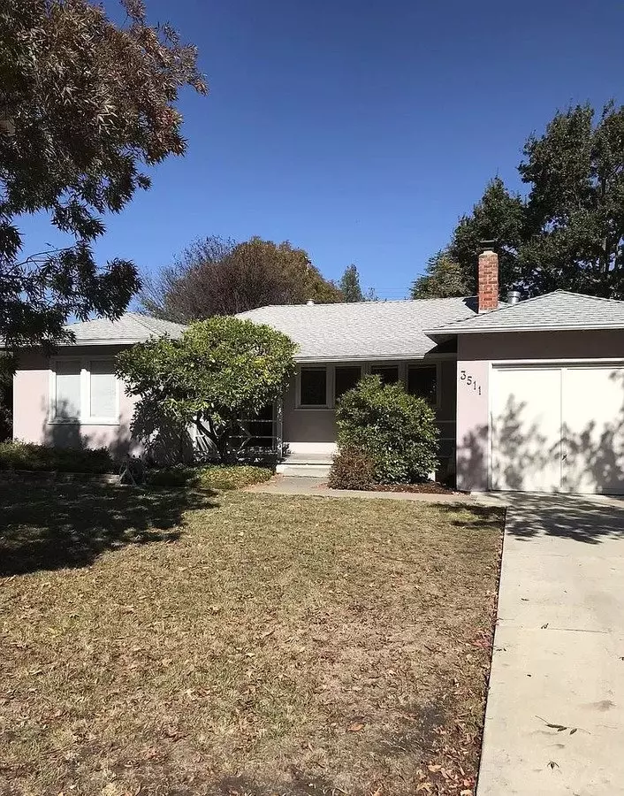 3511 Waverley Street, Palo Alto, CA 94306 photo 2