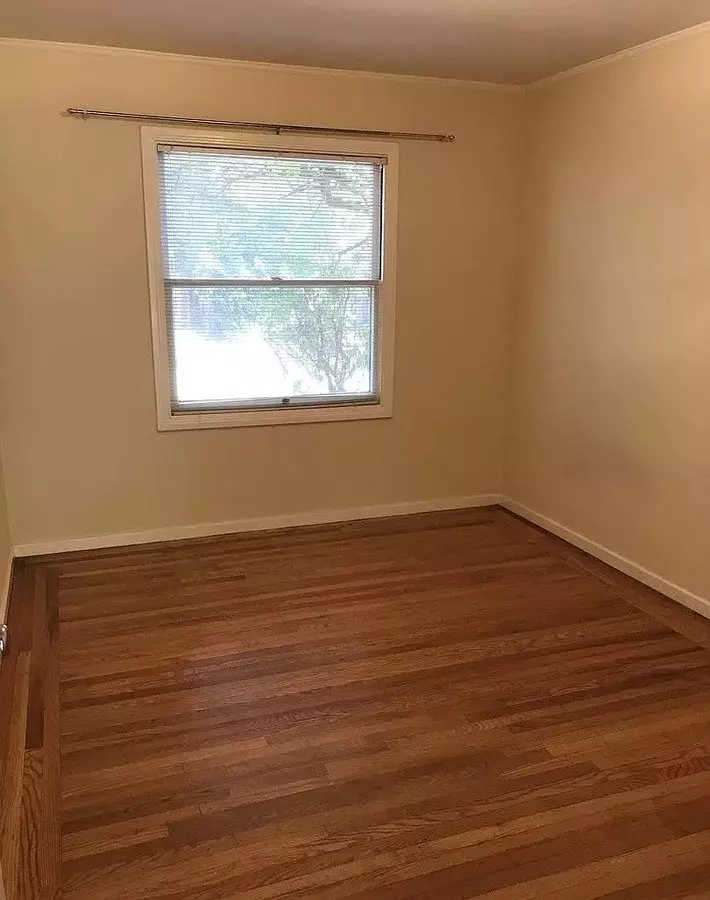 3511 Waverley Street, Palo Alto, CA 94306 photo 5