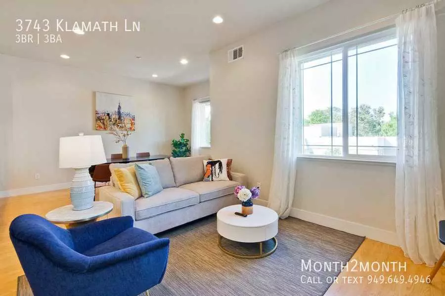 3743 Klamath Lane, Palo Alto, CA 94303 photo 3
