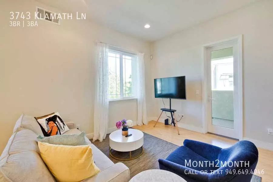 3743 Klamath Lane, Palo Alto, CA 94303 photo 4