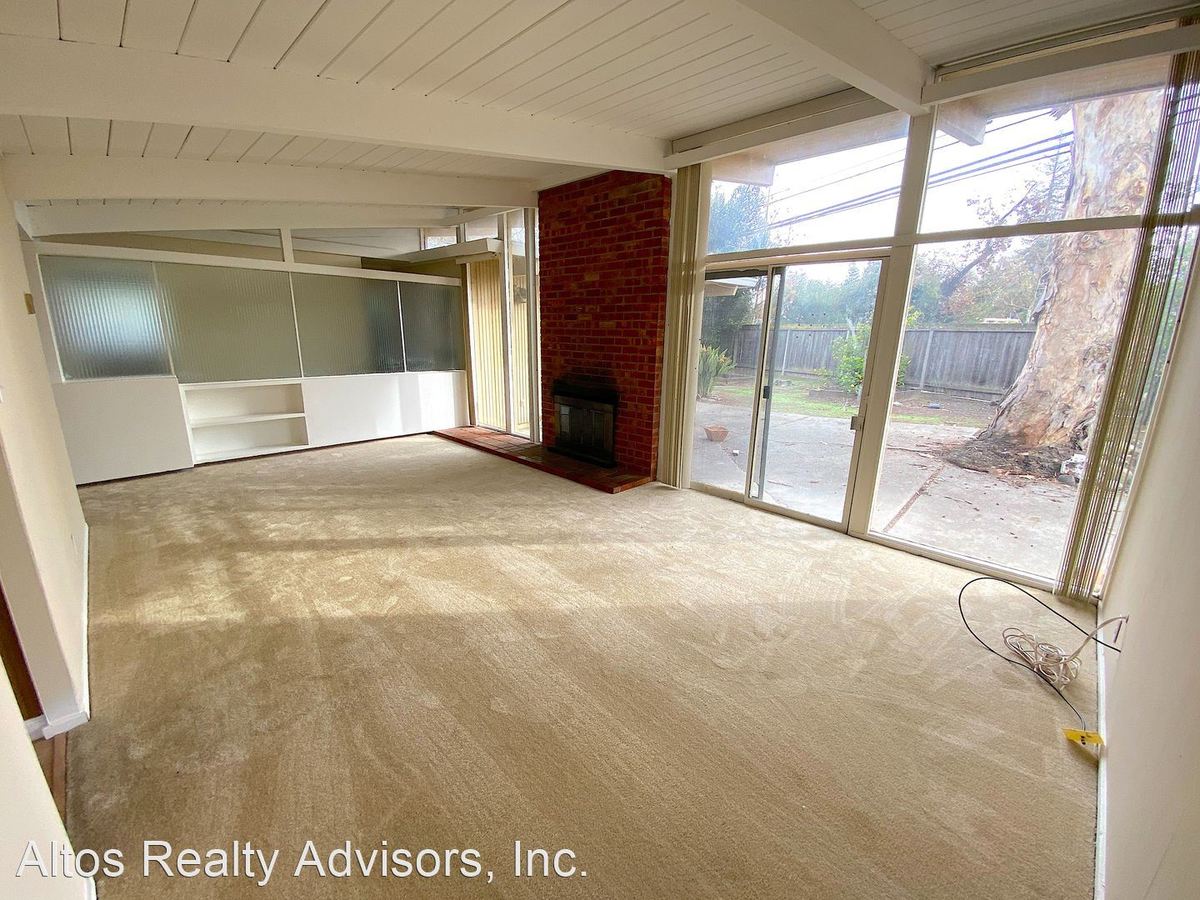 3785 Starr King Circle, Palo Alto, CA 94306 photo 3