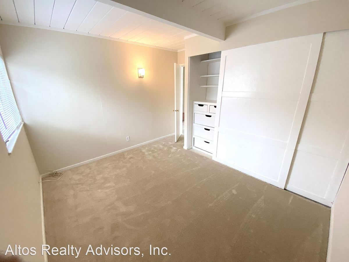 3785 Starr King Circle, Palo Alto, CA 94306 photo 5