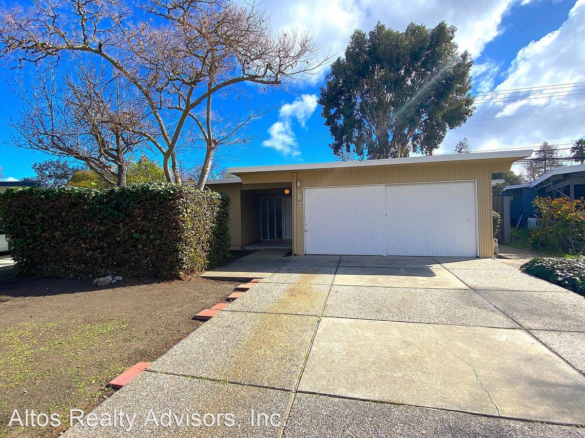 3785 Starr King Circle, Palo Alto, CA 94306 photo 4