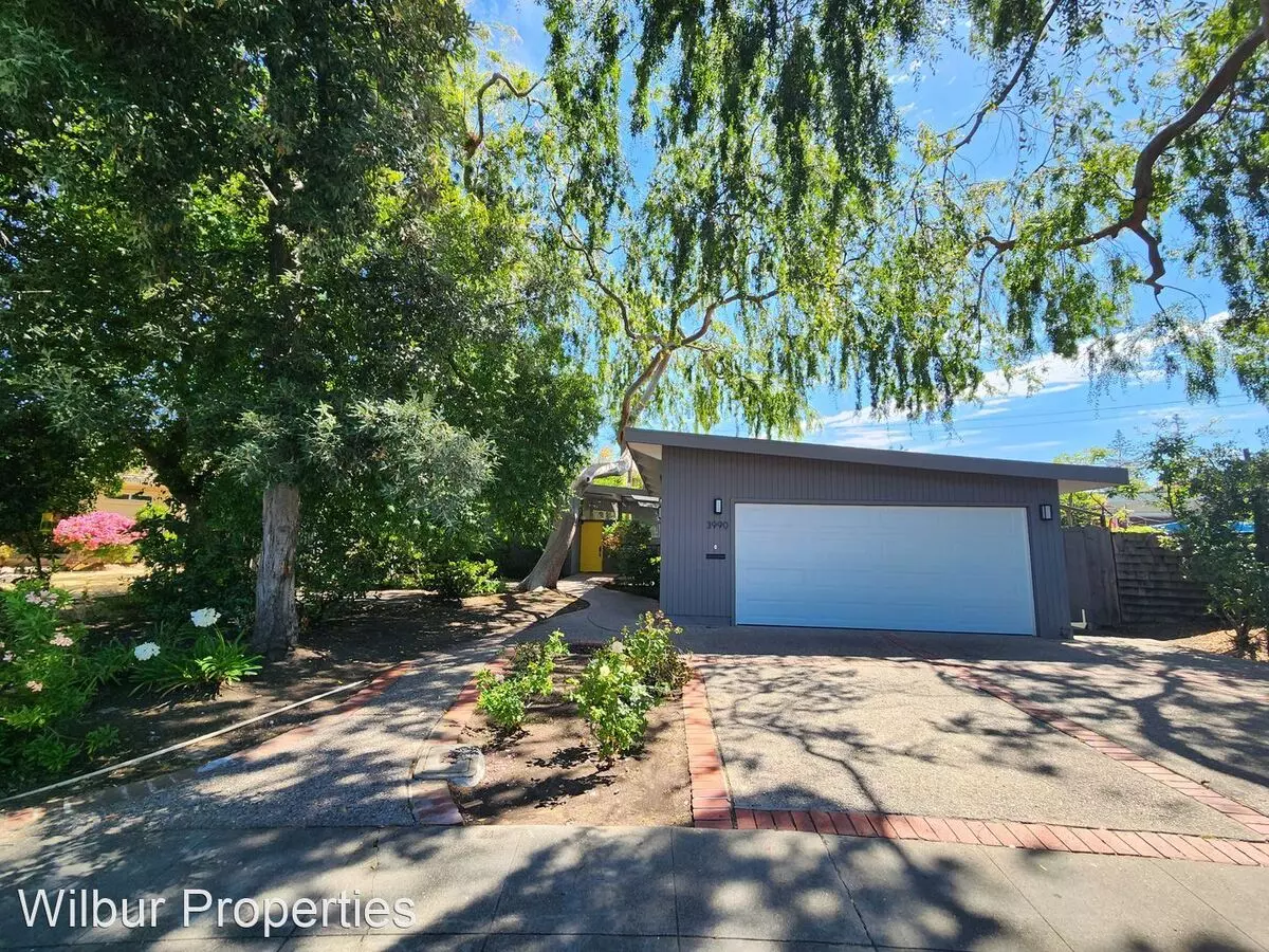 3990 Duncan Place, Palo Alto, CA 94306 photo 5