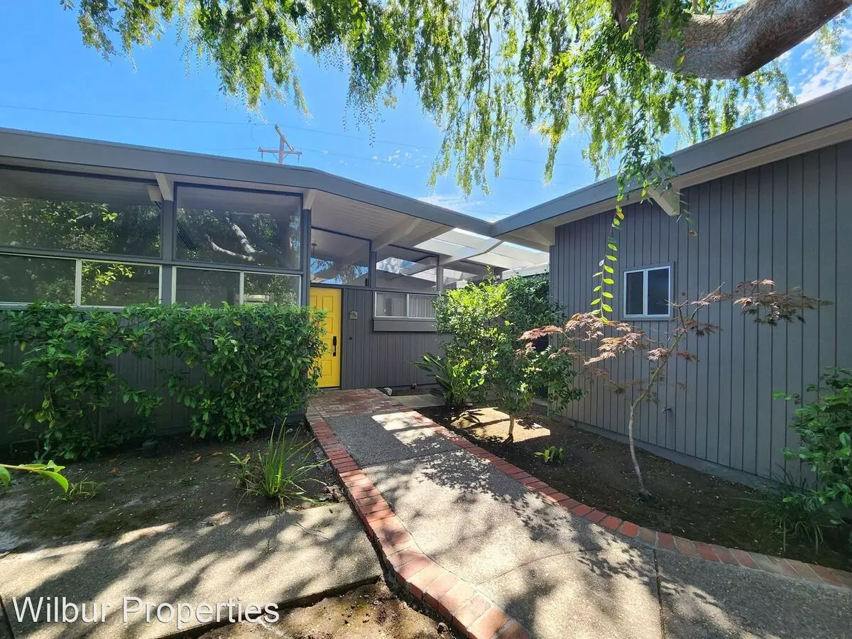 3990 Duncan Place, Palo Alto, CA 94306 photo 3