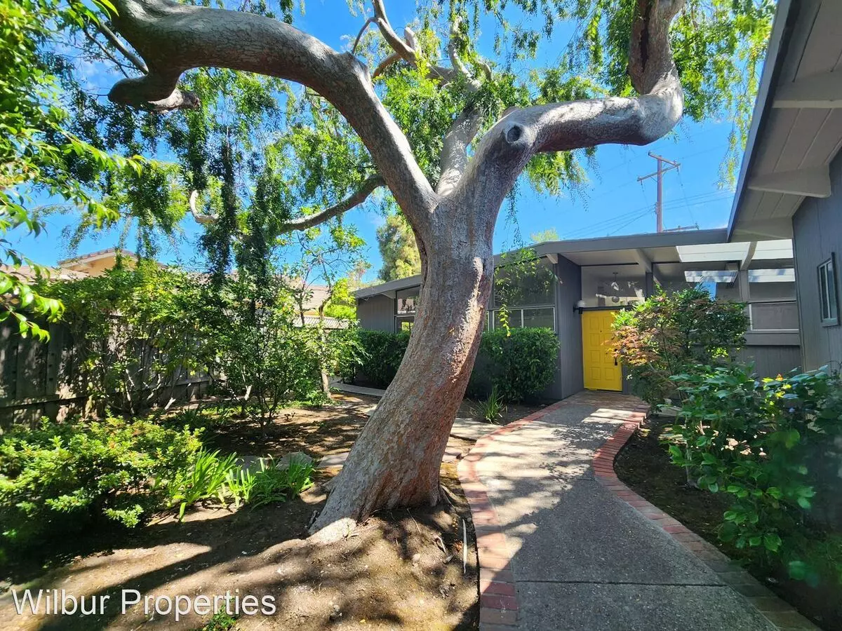 3990 Duncan Place, Palo Alto, CA 94306 photo 4