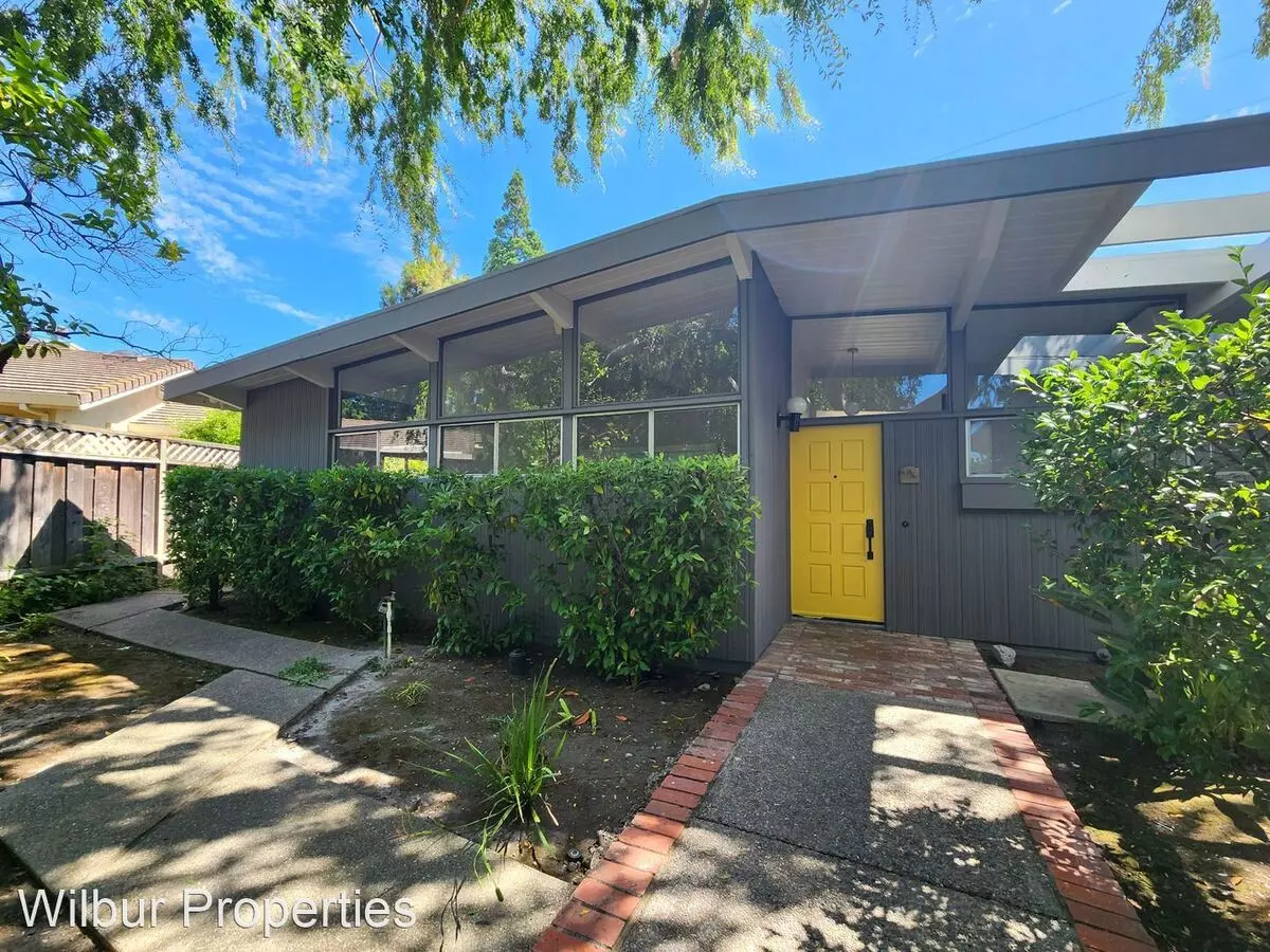 3990 Duncan Place, Palo Alto, CA 94306 photo 2