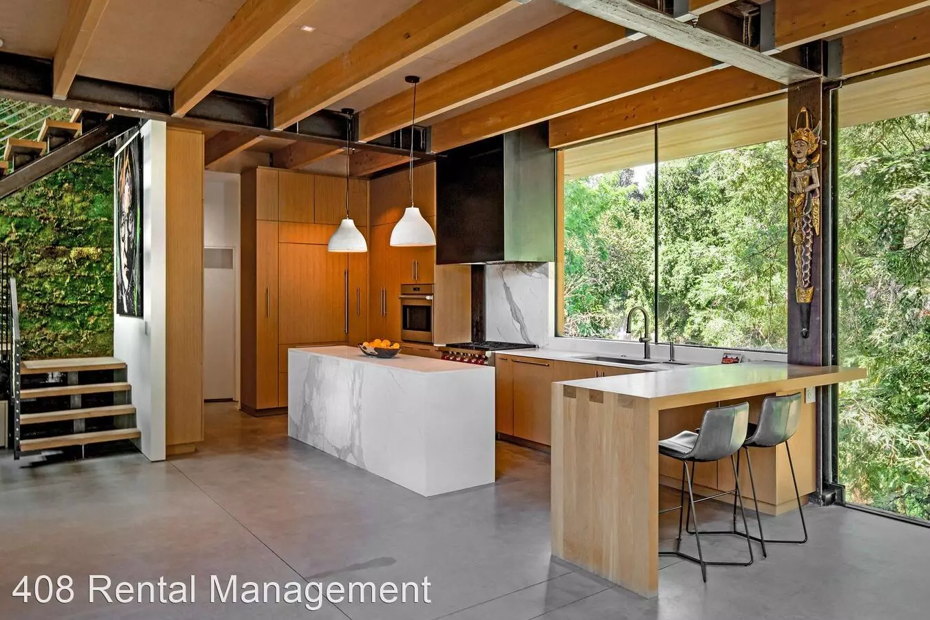 419 Palm Street, Palo Alto, CA 94301 photo 4