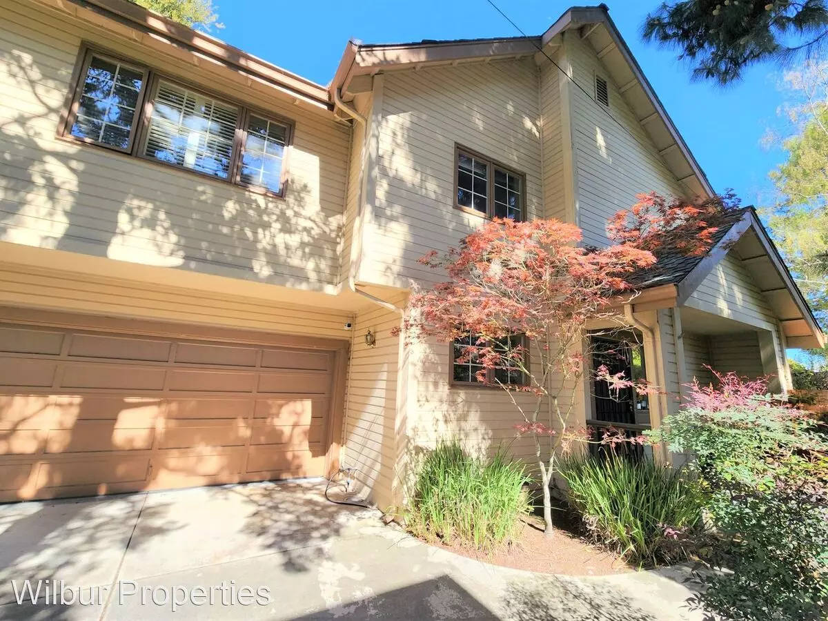 420 Everett Avenue, Palo Alto, CA 94301 photo 2