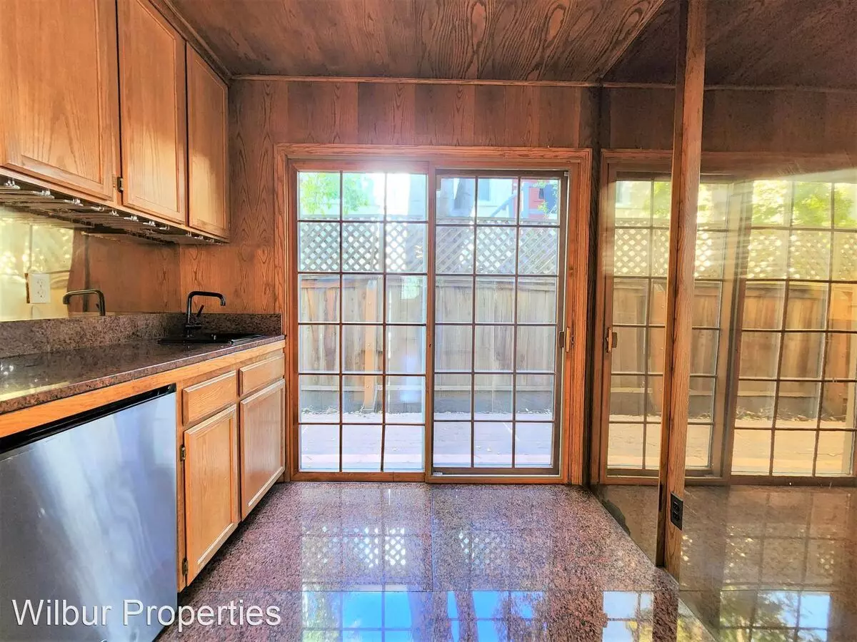 420 Everett Avenue, Palo Alto, CA 94301 photo 5