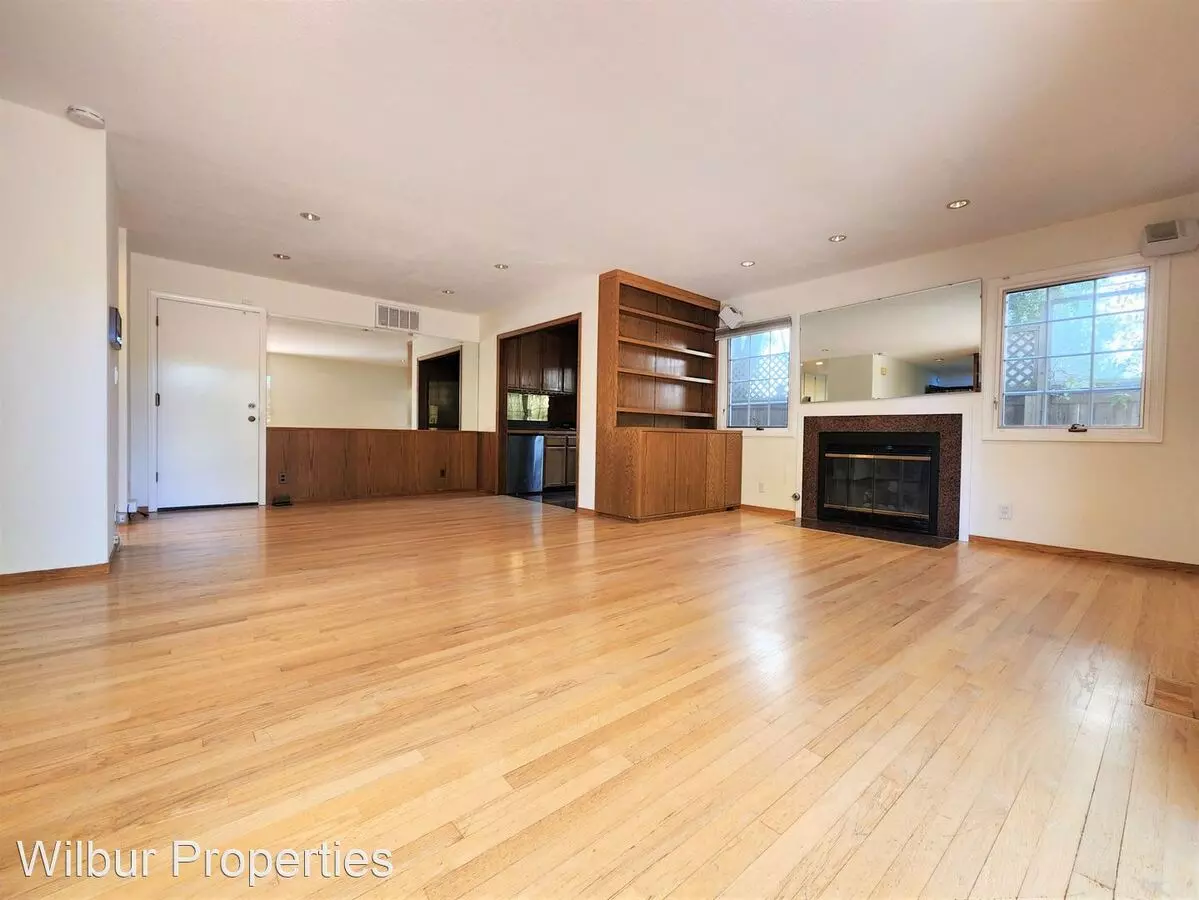 420 Everett Avenue, Palo Alto, CA 94301 photo 4
