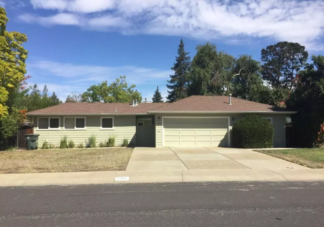 4251 Los Palos Ave photo 3