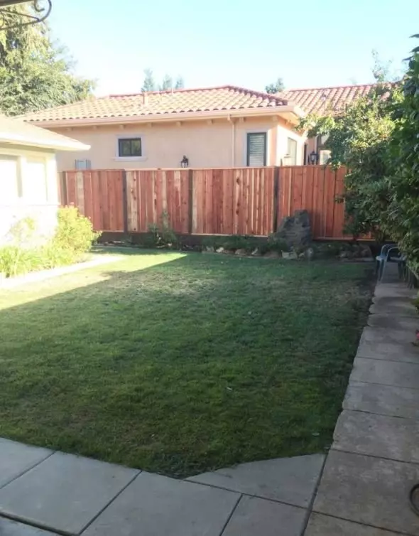 4251 Los Palos Ave photo 5