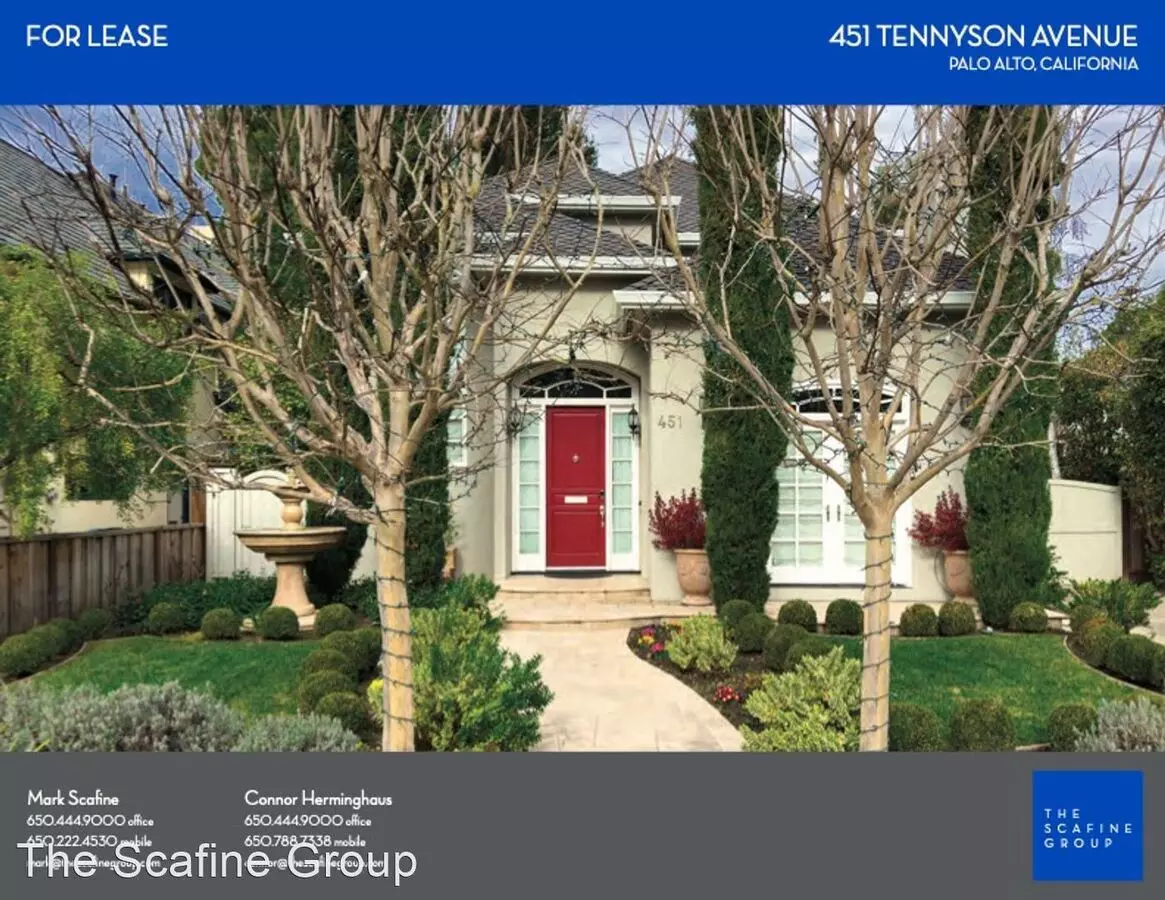 451 Tennyson Ave photo 2