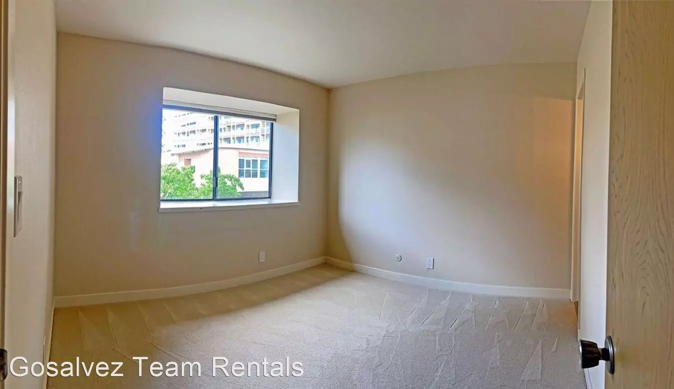 539 Channing Avenue, Palo Alto, CA 94301 photo 5