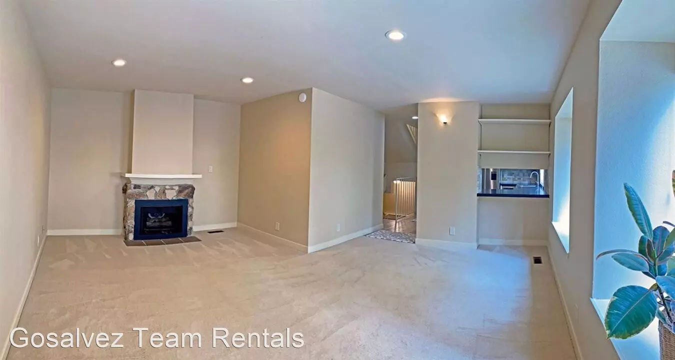 539 Channing Avenue, Palo Alto, CA 94301 photo 4