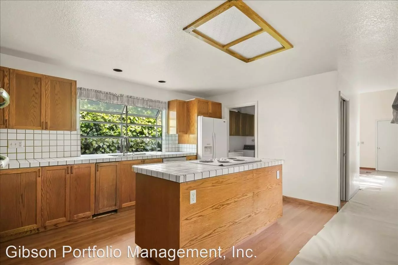 550 Suzanne Court, Palo Alto, CA 94306 photo 4