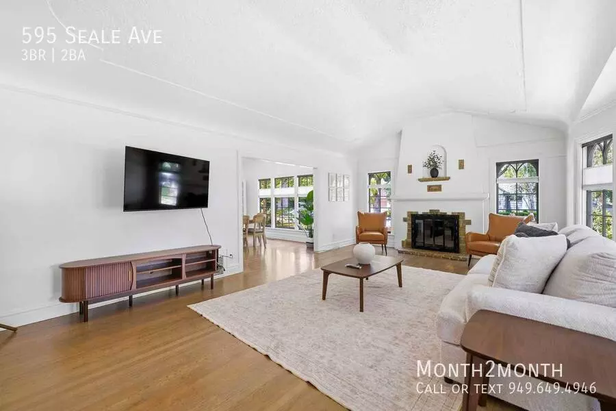 595 Seale Ave photo 3