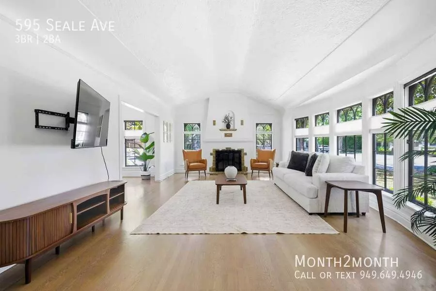 595 Seale Ave photo 2