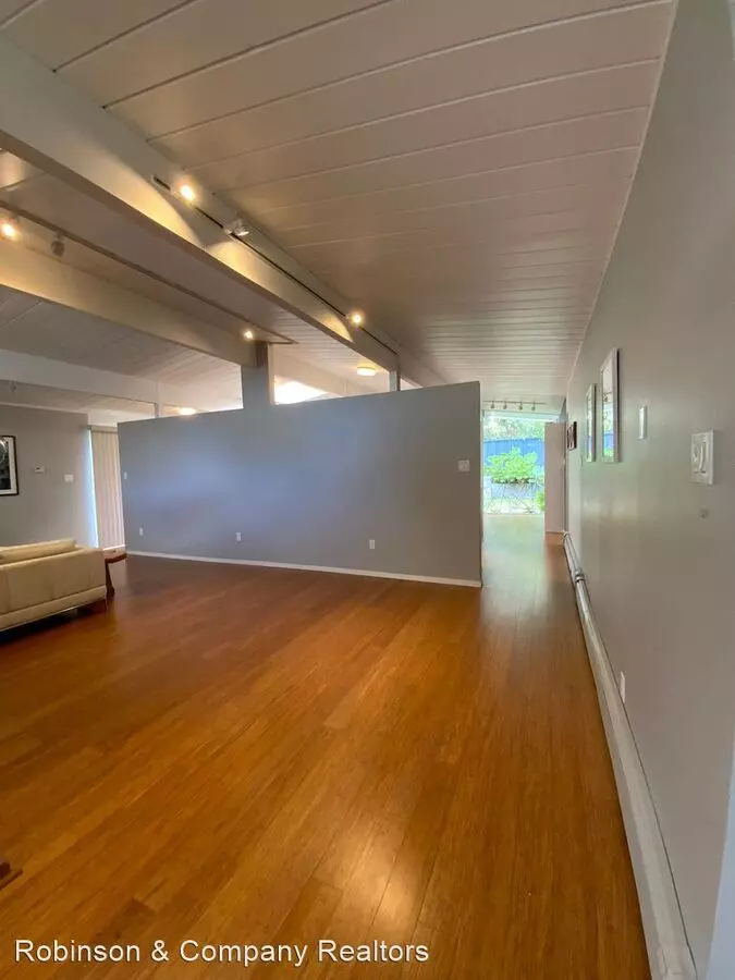 754 Holly Oak Drive, Palo Alto, CA 94303 photo 4